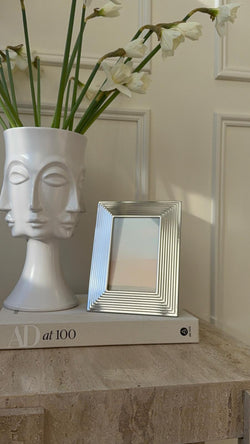 Amara Vase - Casa di Lei