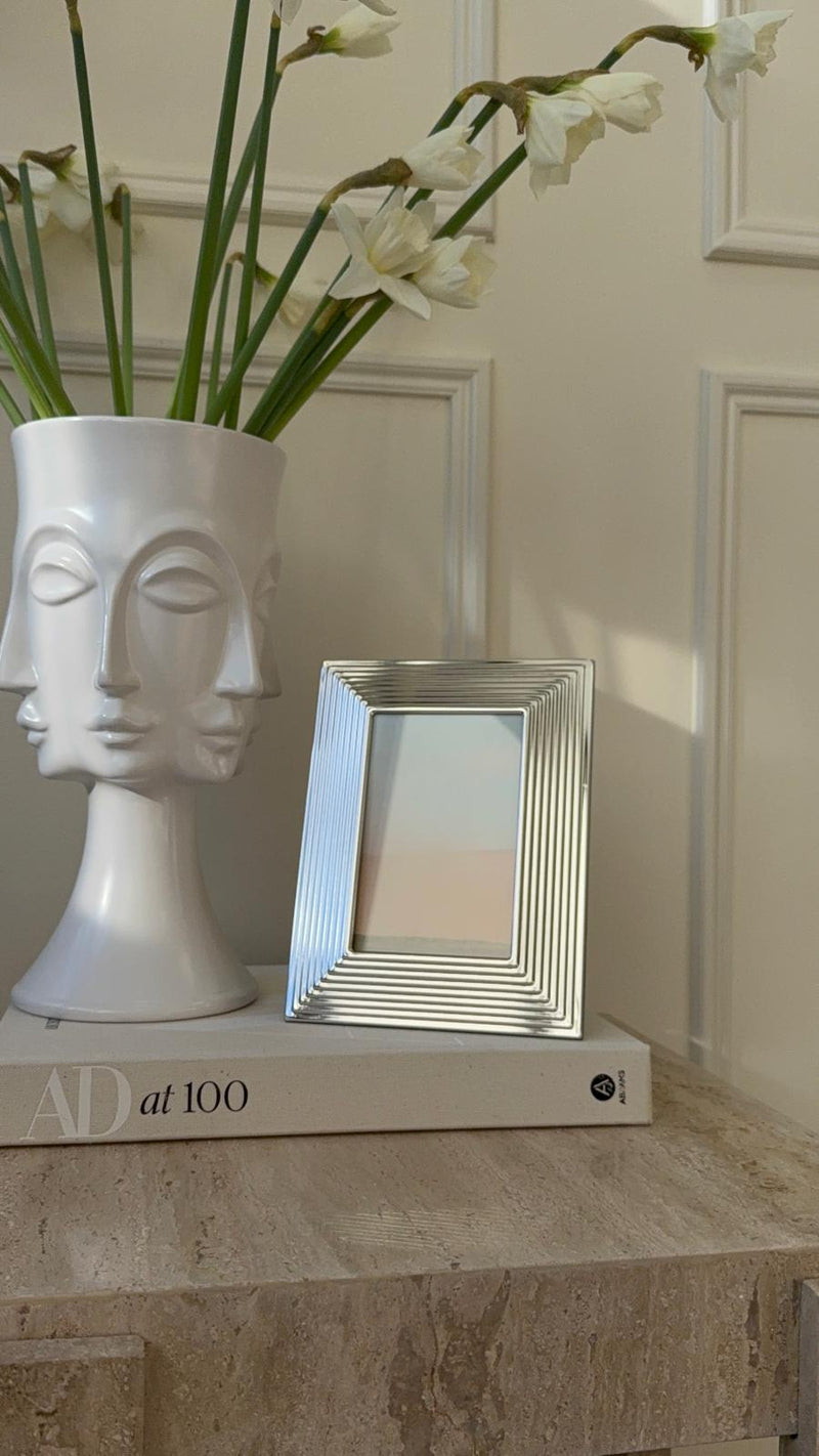Amara Vase - Casa di Lei