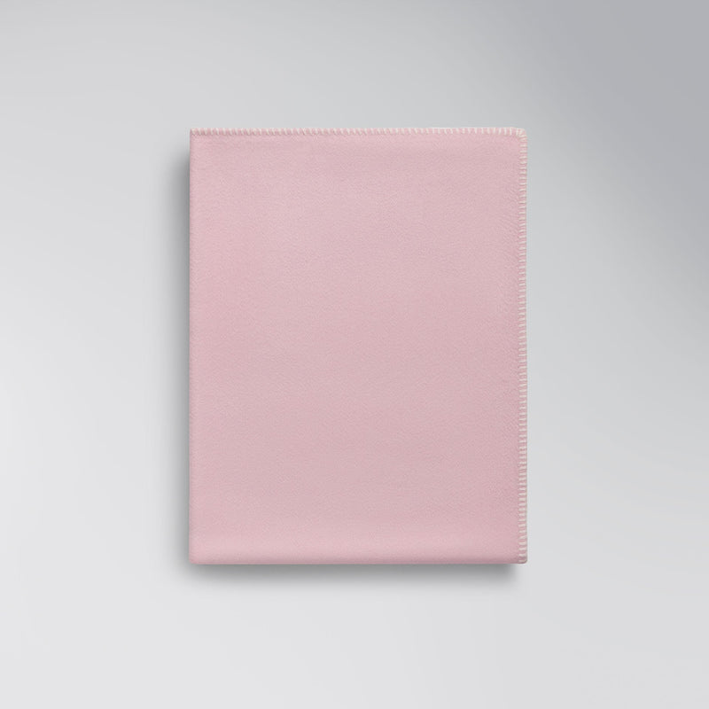 Sophia Throw - Casa di Lei