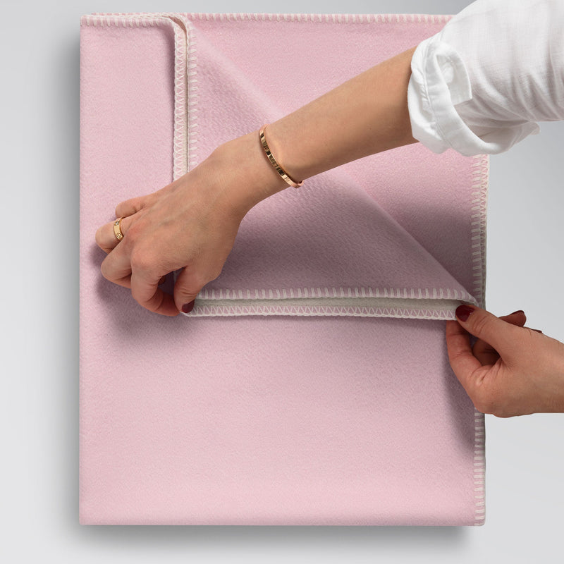Sophia Throw - Casa di Lei