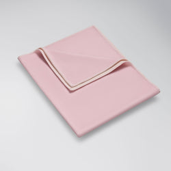 Sophia Throw - Casa di Lei