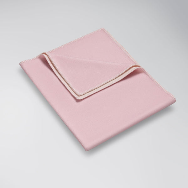 Sophia Throw - Casa di Lei