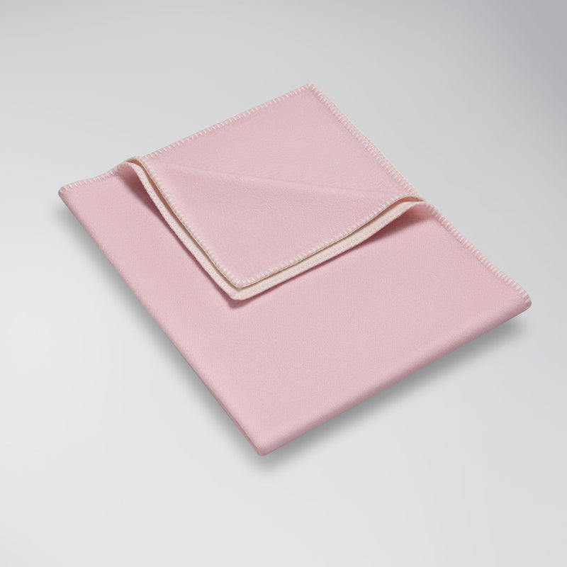 Sophia Throw - Casa di Lei