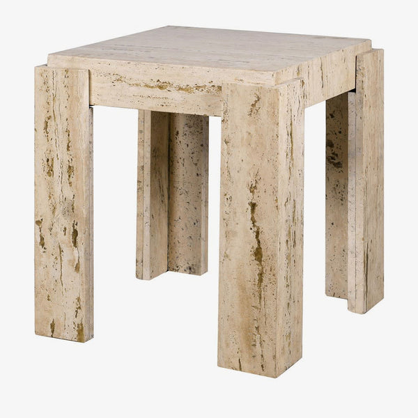 The Cavo Table - Casa di Lei