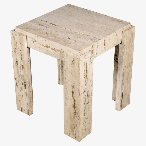 The Cavo Table - Casa di Lei