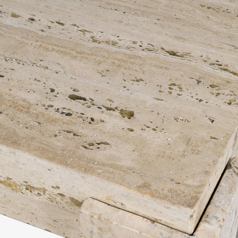 The Cavo Table - Casa di Lei