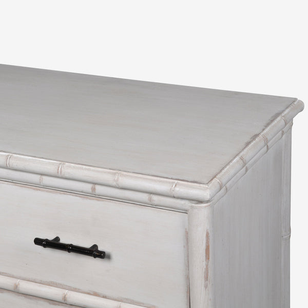 Bamboo Breeze Chest of Drawers