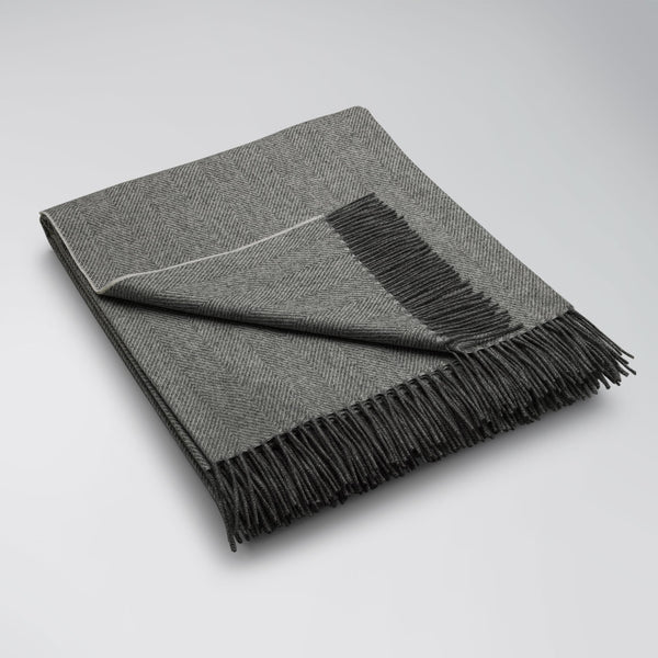 Caro Throw - Casa di Lei
