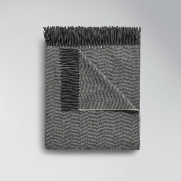 Caro Throw - Casa di Lei