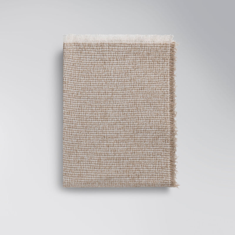 Deste Throw - Casa di Lei