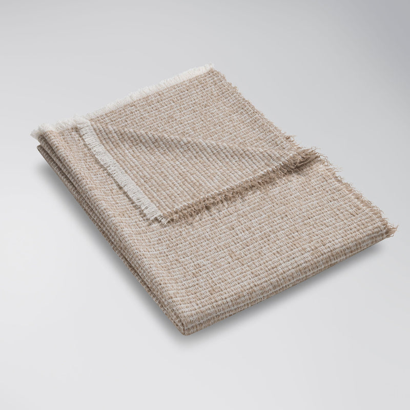 Deste Throw - Casa di Lei
