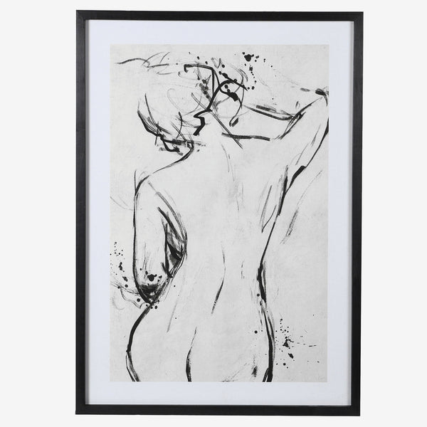 Feminine Reverie - Casa di Lei