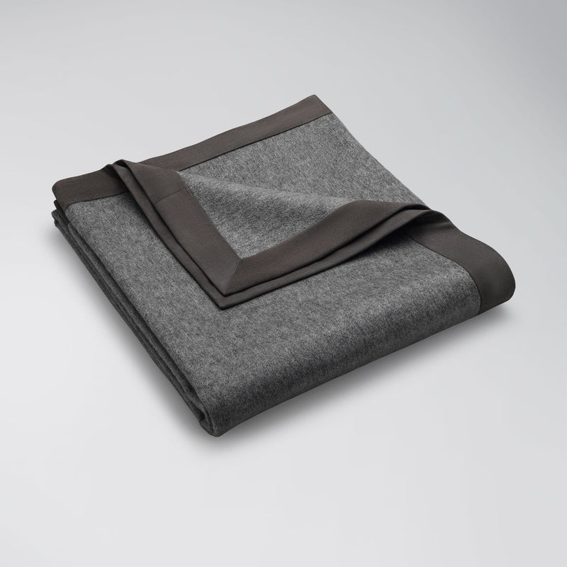 Giorgio Throw - Casa di Lei