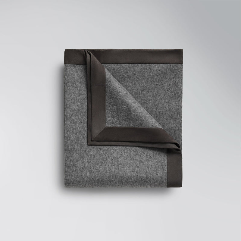 Giorgio Throw - Casa di Lei
