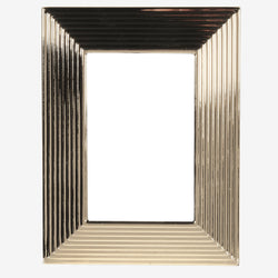 Hollywood Regency Photo Frame - Casa di Lei
