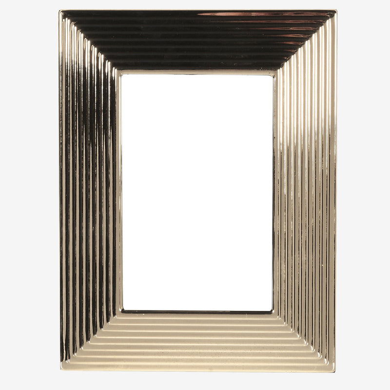 Hollywood Regency Photo Frame - Casa di Lei