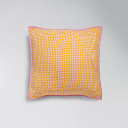 Ibiza Cushion - Casa di Lei