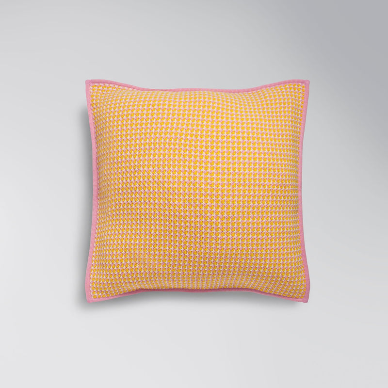 Ibiza Cushion - Casa di Lei