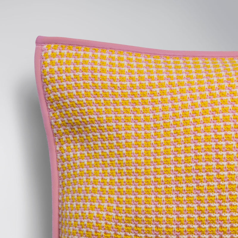 Ibiza Cushion - Casa di Lei
