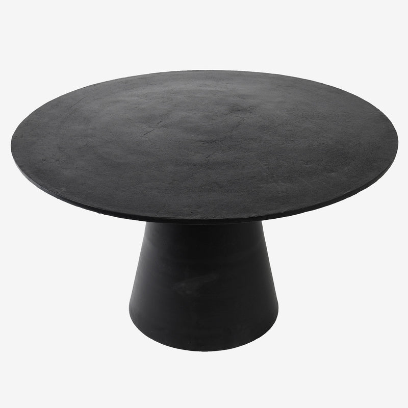 Lava Luxe Dining Table - Casa di Lei