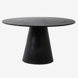 Lava Luxe Dining Table - Casa di Lei