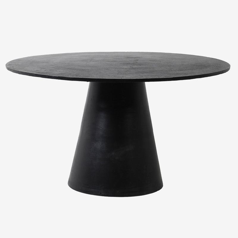 Lava Luxe Dining Table - Casa di Lei