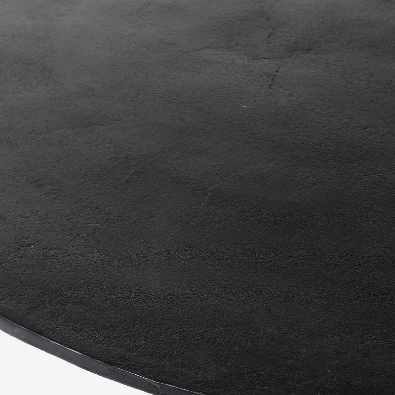 Lava Luxe Dining Table - Casa di Lei