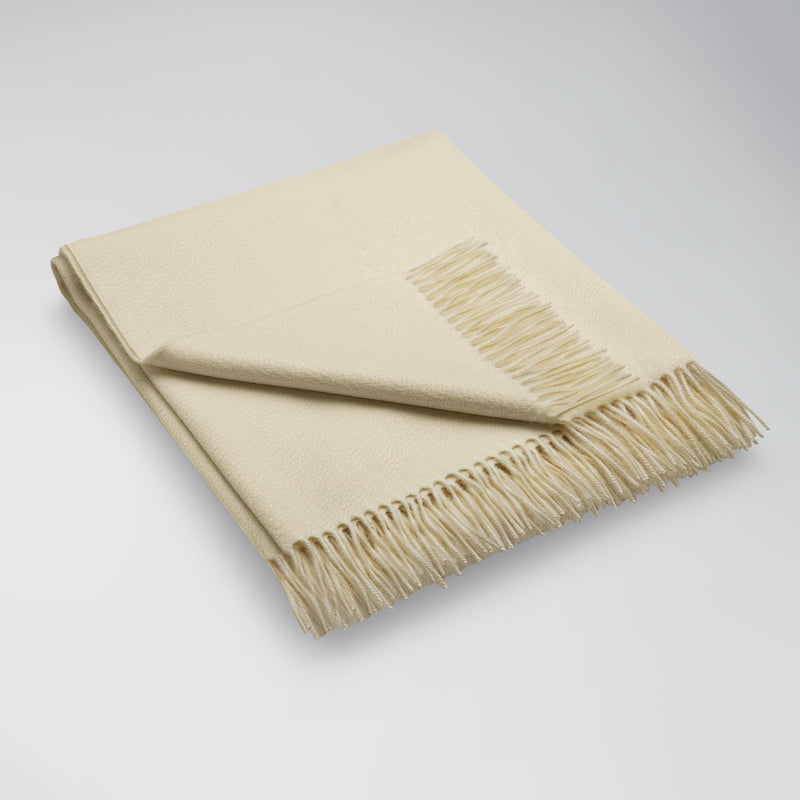 Luce Throw - Casa di Lei