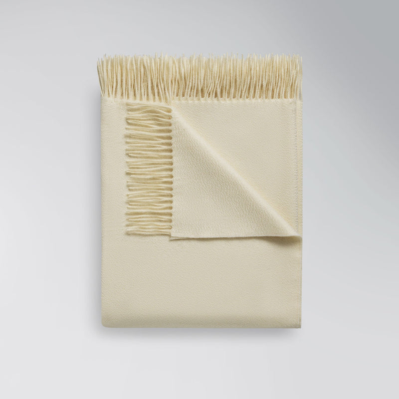 Luce Throw - Casa di Lei