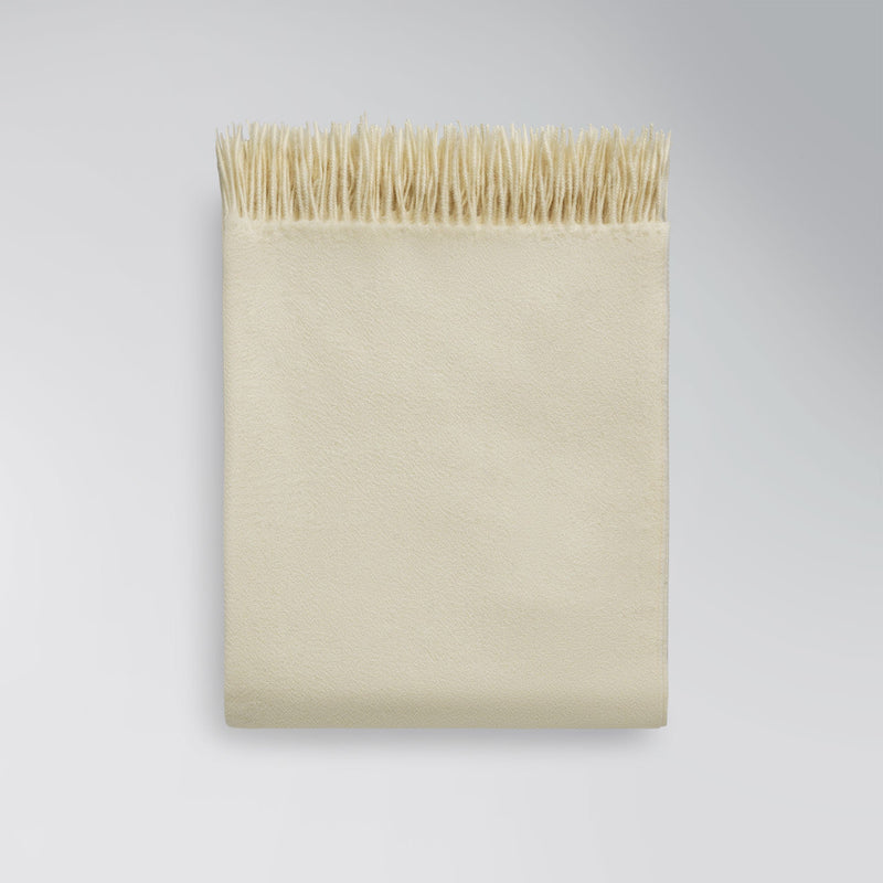 Luce Throw - Casa di Lei