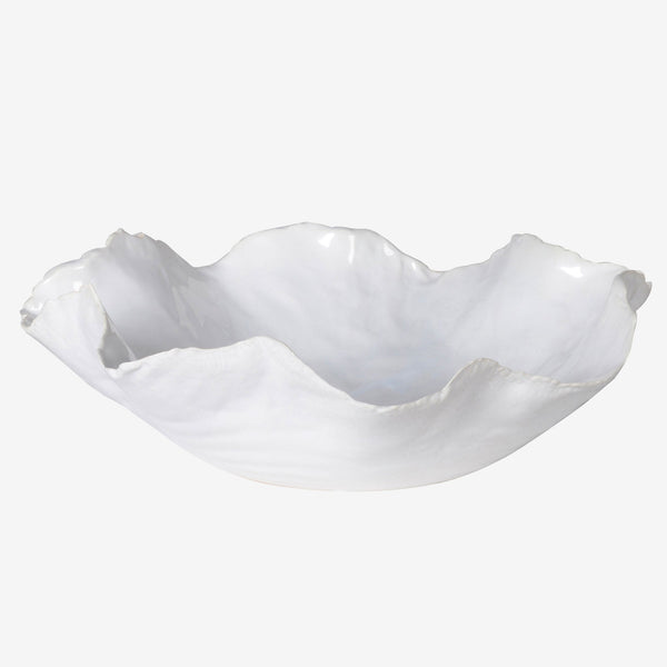 Shell Seeker's Delight Bowl - Casa di Lei