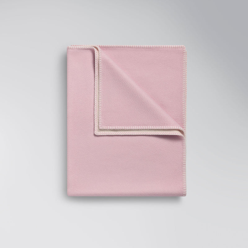 Sophia Baby Blanket - Casa di Lei