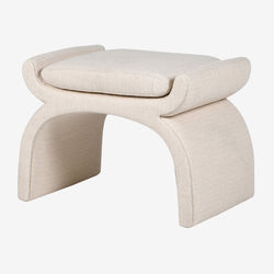The Arc Stool - Casa di Lei