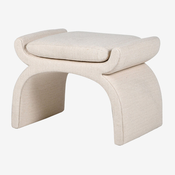 The Arc Stool - Casa di Lei