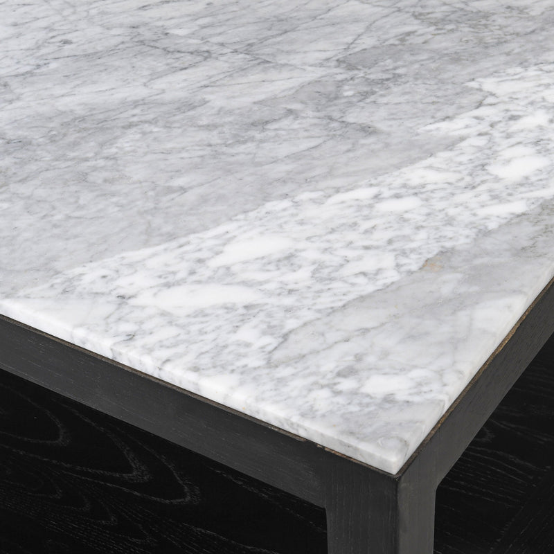 Triennale Coffee Table - Casa di Lei