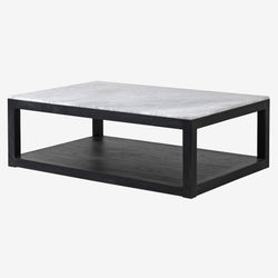 Triennale Coffee Table - Casa di Lei