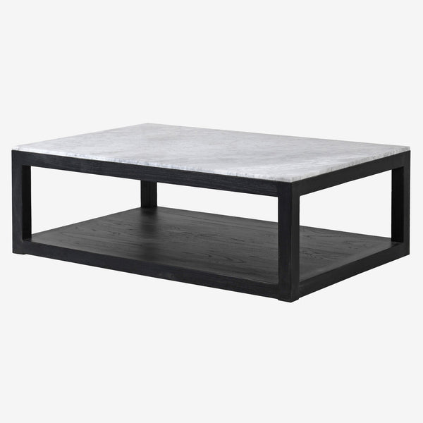 Triennale Coffee Table - Casa di Lei