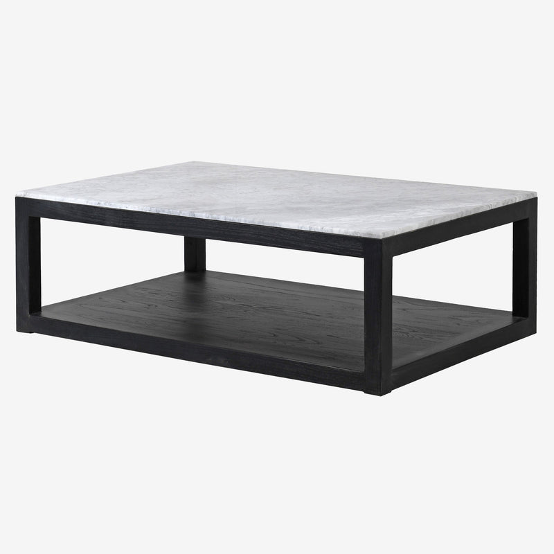 Triennale Coffee Table - Casa di Lei