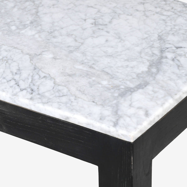 Triennale Console Table - Casa di Lei