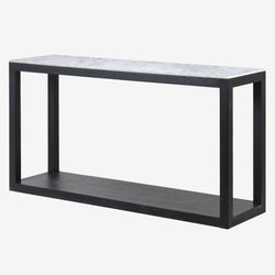 Triennale Console Table - Casa di Lei