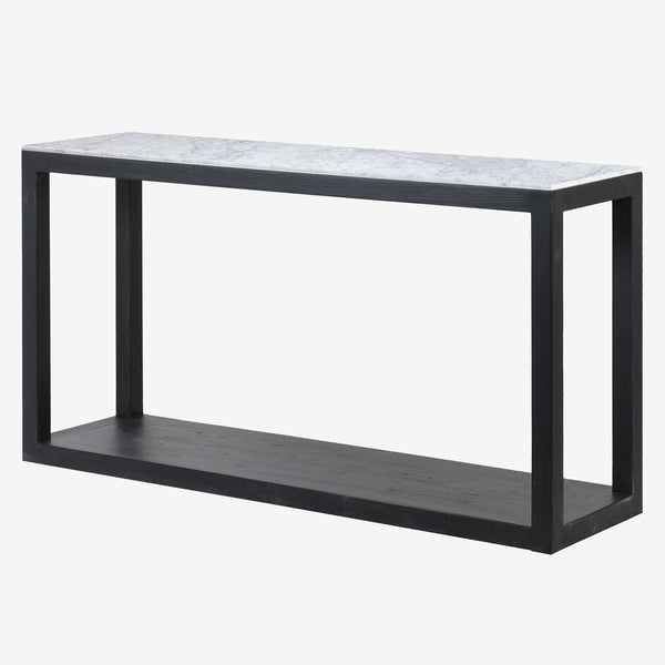 Triennale Console Table - Casa di Lei