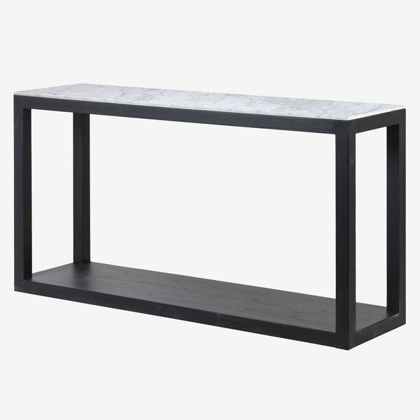 Triennale Console Table