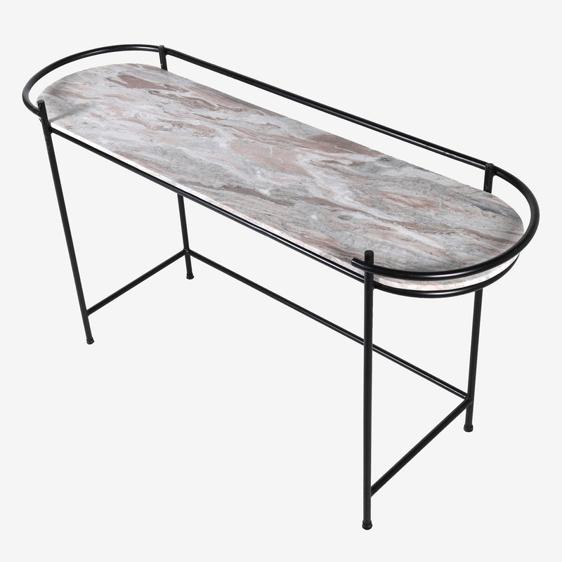 Urban Zenith Console - Casa di Lei