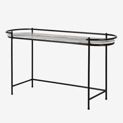 Urban Zenith Console - Casa di Lei