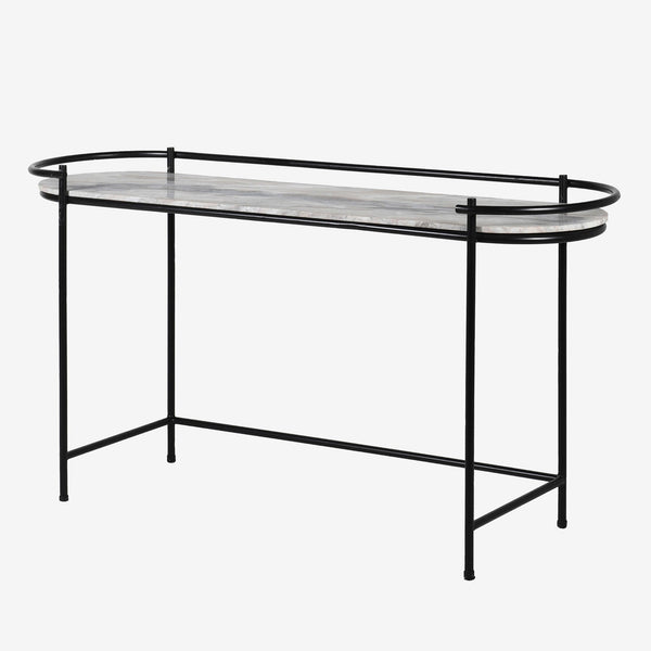 Urban Zenith Console - Casa di Lei