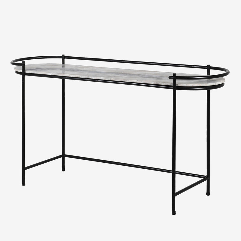 Urban Zenith Console - Casa di Lei