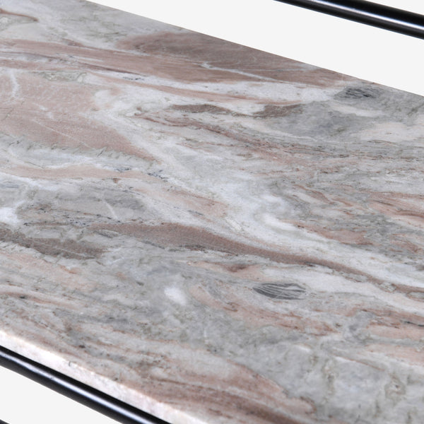 Urban Zenith Console - Casa di Lei