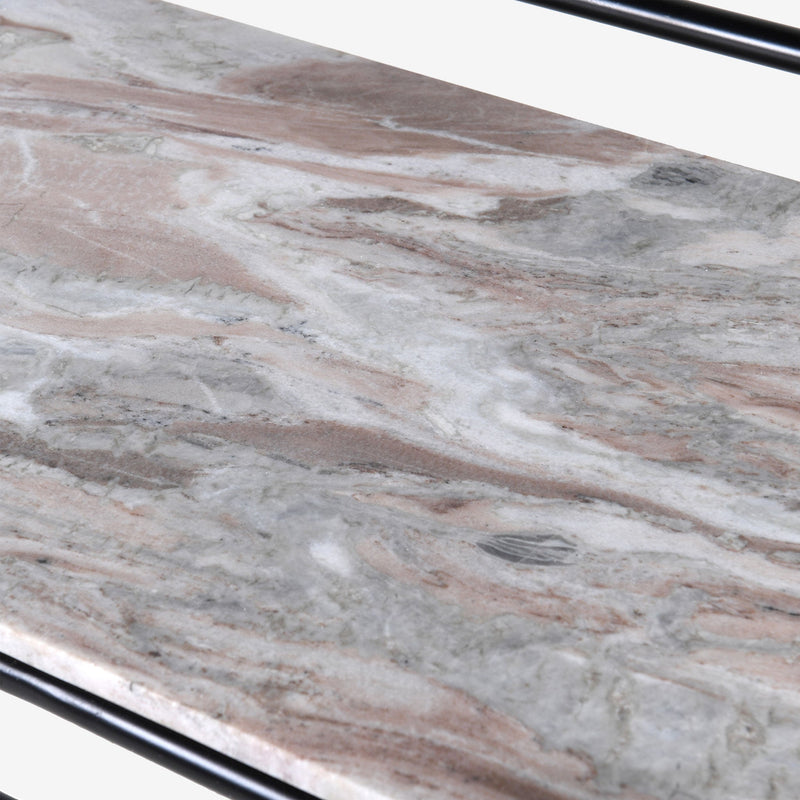 Urban Zenith Console - Casa di Lei