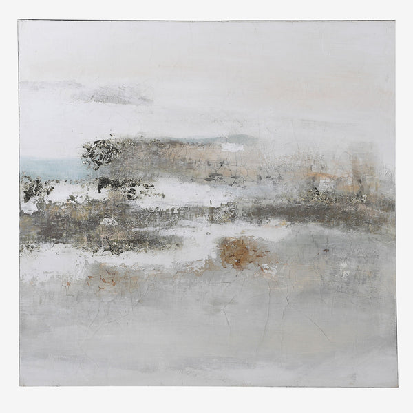 Whispers of Woodland - Casa di Lei